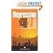 Depression 2.0: Creative Strategies for Tough Economic Times (Process Self-reliance Series)