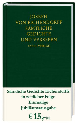 Saemtliche