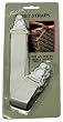 Allure Home Creations Elasticized Sheet Straps, Set of 4