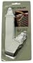 Allure Home Creations Elasticized Sheet Straps, Set of 4