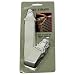 Allure Home Creations Elasticized Sheet Straps, Set of 4