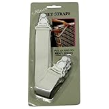 Return to product information