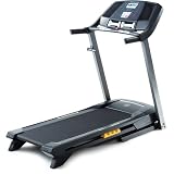 Gold’s Gym Trainer 410 Treadmill