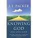 Great Christian Books I've Read at University