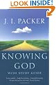 Knowing God