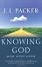 Knowing God
