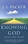 Knowing God
