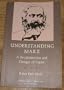 Understanding Marx: A Reconstruction and Critique of Capital (Studies in Moral, Political, and Legal Philosophy)