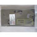 Micro-SIM Adapter Apple iPhone 4 / Apple iPad von bennys-store