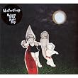 Welcome to the Night Sky (Special Edt.With Bonus