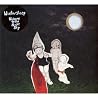 Image of album by Wintersleep