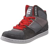Etnies Men's Ollie King Skate Shoe