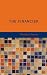 The Financier: A Novel (Paperback)