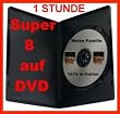 super 8 projektor