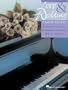 Love and Wedding Piano Solos: Upper Intermediate Level