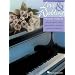 Love and Wedding Piano Solos: Upper Intermediate Level