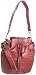 Matt & Nat Womens Alexis Purse