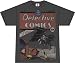 Search : Batman Detective Comic Men's T-Shirt