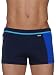 HOM Badeshorts Alize