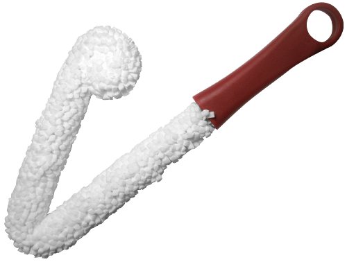 Epicureanist EP-BRUSH002