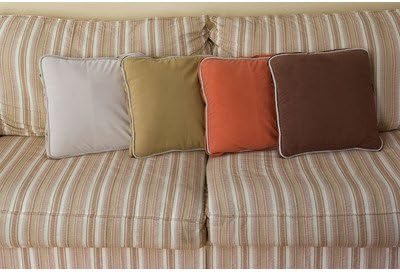 Ultimate Pillow Pet Throw Color: Willow