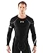Under Armour Men's UA Recharge® Energy Shirt