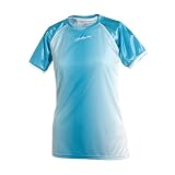 Ballzauber Damen Team-Trikot 1