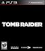 Tomb Raider