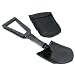 AA Emergency Snow Shovel