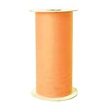 Tulle Spool