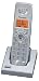 Pioneer �f�W�^���R�[�h���X�p���ݎq�@ �V���o�[ TF-DK160-S