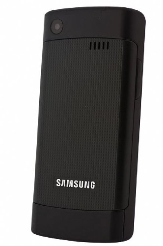 Imagen 2 de Samsung GT-I9010