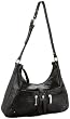 Stone Mountain Davenport Hobo