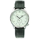 Breytenbach Japan-Miyota-Automatic 33401