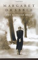 The Peppered Moth