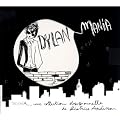 Dylan Mania Par B�atrice Ardisson