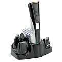 Remington 7-in-1 Grooming System