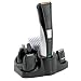 Apparel : Remington 7-in-1 Grooming System
