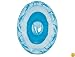 Swimways Baby Spring Float by Swimways