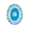 Swimways Baby Spring Float by Swimways