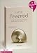 L'Art de l'Essentiel (Audiobook) L'Art de l'Essentiel (Audiobook)