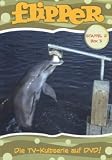 Flipper - Staffel 2, Box 3 (2 DVDs) - Brian Kelly