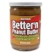Better N Peanut Butter BPB OR-4 Better 'n Peanut Butter Original - 4 pack