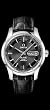NEW OMEGA DEVILLE HOUR VISION MENS WATCH 431.33.41.22.06.001