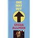 Ultimate live-gigs 1 by www.kramuschke.de - bitte feedback