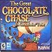 All Products : Great Chocolate Chase Jc