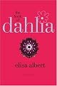 The Book of Dahlia: A Novel