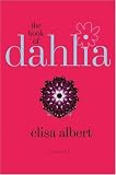 The Book of Dahlia: A Novel