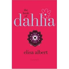 The Book of Dahlia: A Novel