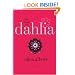 The Book of Dahlia: A Novel